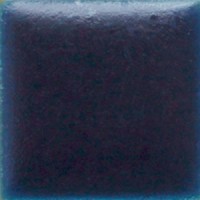 263480 Эмаль холодная RutaStar непрозрачная 09 синий кобальт,  100 г