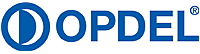 Opdel