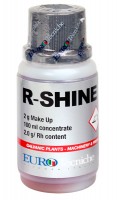 Родирование R-Shine