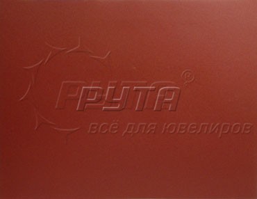 222930 Бумага наждачная SIA P2000 влагостойкая (лист 230х280 мм)
