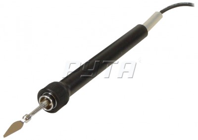 271117-01 Рабочий карандаш для термошпателя CIMO