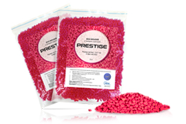 Новый литьевой воск PRESTIGE (R-Wax - 999)