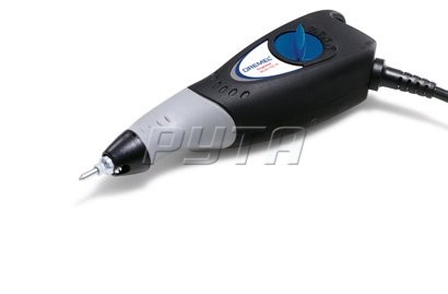 Dremel 220v deals