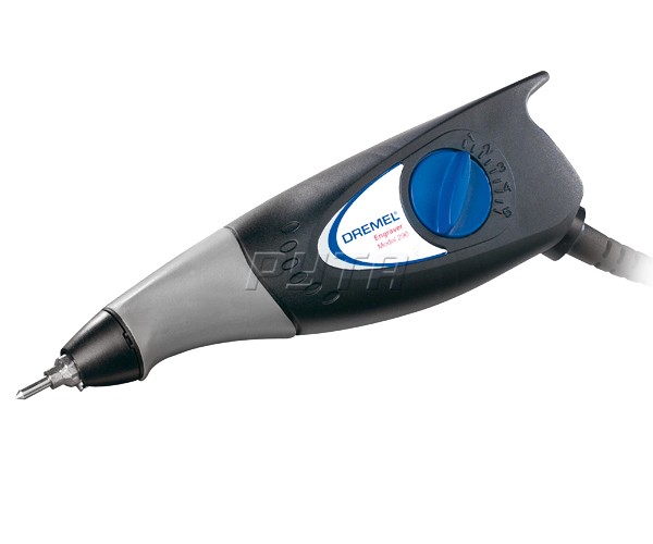 Dremel 220v on sale