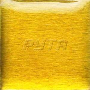 263501 Эмаль холодная RutaStar прозрачная 50 желтая, 100 г