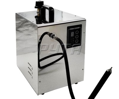 261284 Парогенератор DS-800S/2F, 2-5 бар, 2 л