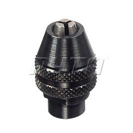 241266 Патрон кулачковый к микробормашине DREMEL (0,8-3,2 мм)