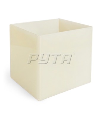 263107-02 Емкость для аппарата PGG 20 8L (8 л)