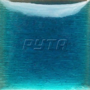 263516 Эмаль холодная RutaStar прозрачная 62 синий кобальт, 100 г