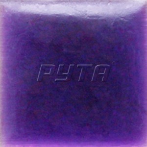 263519 Эмаль холодная RutaStar прозрачная 65 фиолетовая, 100 г