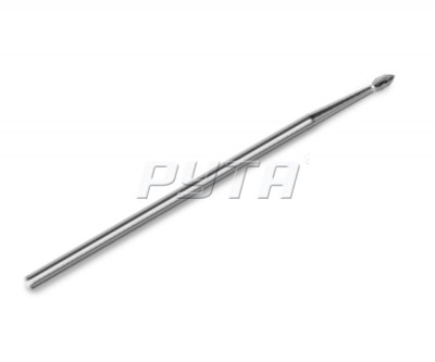 294911 Бор капля Z(R) 1.6 MAILLEFER