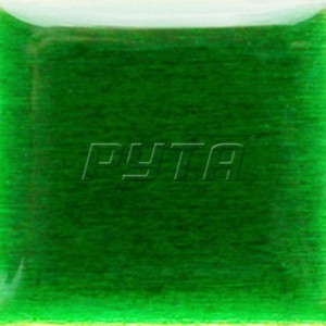 263522 Эмаль холодная RutaStar прозрачная 68 зеленая, 100 г