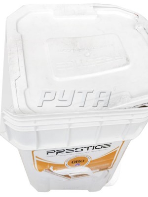 275527*** Формовочная смесь PRESTIGE ORO (45 кг)