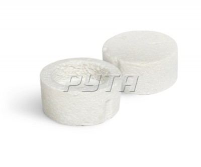 275209-06 Футеровка крышки для печи GRAFICARBO 0,5 кг