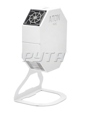 290100 Рециркулятор Aton mini