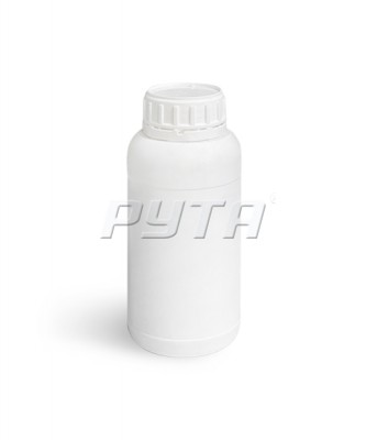 295381 Связующий компонент для формовочной смеси Ferro Vest