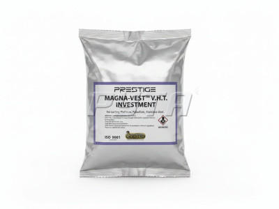 275539 Формовочная смесь PRESTIGE Magna Vest (10 кг)