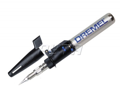 231332 Горелка пьезо-газовая DREMEL VersaTip