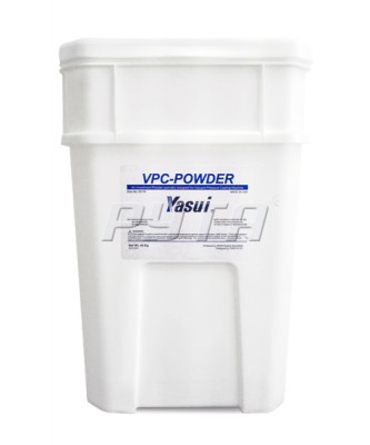 275517 Формовочная смесь VPC-POWDER Yasui (45 кг)