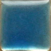 263517 Эмаль холодная RutaStar прозрачная 63 королевский синий,  100 г