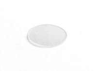 231169-07 Защитное стекло для лазерной установки Mega Silver