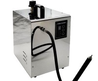 261284 Парогенератор DS-800S/2F,  2-5 бар,  2 л