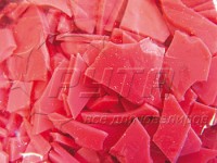 274285 Воск литьевой FREEMAN Filigree Pink в пластинках (450 г)