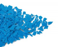 274289 Воск литьевой FREEMAN Flexible Blue в пластинках (450 г)