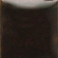 263500 Эмаль холодная RutaStar непрозрачная 30 темно-коричневая,  100 г