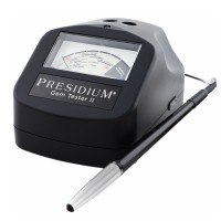 PRESIDIUM A SOURCE
