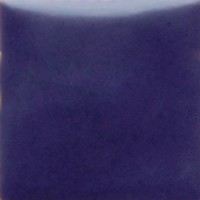 263482 Эмаль холодная RutaStar непрозрачная 11 фиолетовая,  100 г