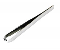 231624 Пинцет  для пайки K,  L-125 мм