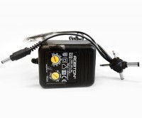 212311-01 Адаптер для тестера бриллиантов и муассанитов PRESIDIUM Multi Tester III (PMuT III)