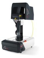 231172 Аппарат лазерной гравировки Fiber Nano (20 Вт)
