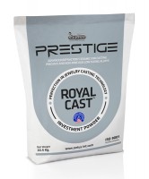 275524 Формовочная смесь PRESTIGE ROYAL CAST (22,5 кг)