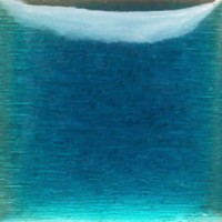 263516 Эмаль холодная RutaStar прозрачная 62 синий кобальт,  100 г