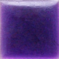 263519 Эмаль холодная RutaStar прозрачная 65 фиолетовая,  100 г