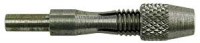 242962 Адаптер цанговый к наконечникам (0, 1-1, 0 мм,  хвостовик 2, 3 мм) FOREDOM
