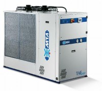 275172 Холодильная установка ТАЕ ЕVO 051 P3