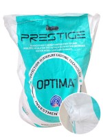 275530** Формовочная смесь PRESTIGE Optima (22, 5 кг)