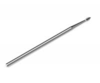294911 Бор капля Z(R) 1.6 MAILLEFER