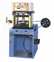 223266 Пресс гидравлический MDM Combipress 60 тонн CE 4 колонны