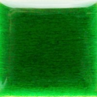263522 Эмаль холодная RutaStar прозрачная 68 зеленая,  100 г