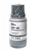 263446 Электролит RH+ ультрачерного родирования для карандаша (2 г Rh/100 мл)