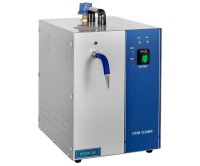 261283 Парогенератор DS300-8K,  8 бар,  3 л