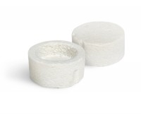 275209-06 Футеровка крышки для печи GRAFICARBO 0, 5 кг