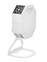 290100 Рециркулятор Aton mini