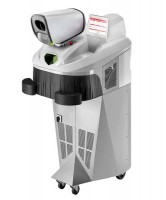231203 Аппарат лазерной сварки MEGA HIT 300 3D (300 Дж)