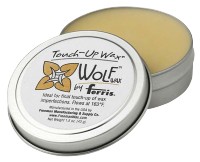 271256 Воск отделочный/монтажный Kate Wolf Touch up Wax (48 г)