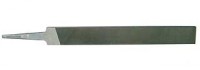 **** Напильник плоский 1163-5,  L-200 VALLORBE